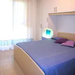 Gemini Con Piscina Apartamento *