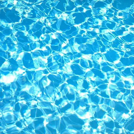 Gemini Con Piscina 公寓 *