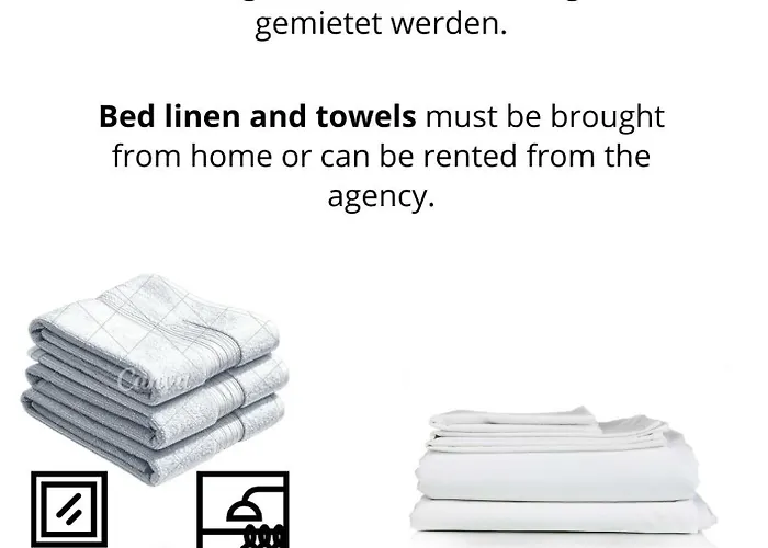 Apartmán Gemini Con Piscina Bibione